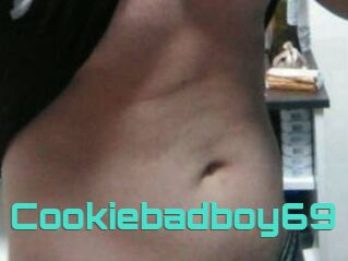 Cookiebadboy69