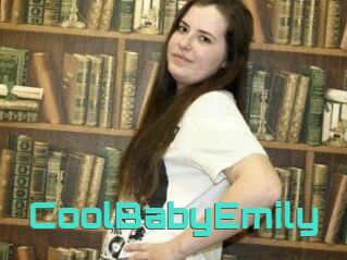 CoolBabyEmily