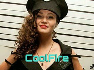 CoolFire