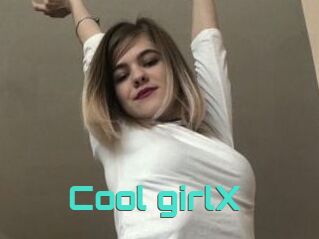 Cool_girlX_