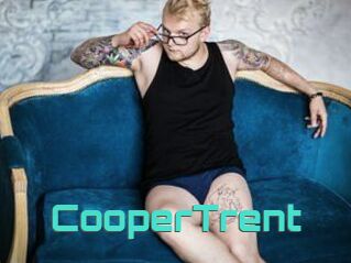 CooperTrent