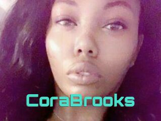 Cora_Brooks