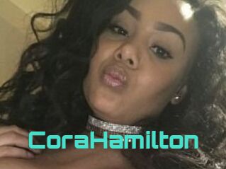 Cora_Hamilton