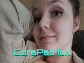 Cora_Patrick
