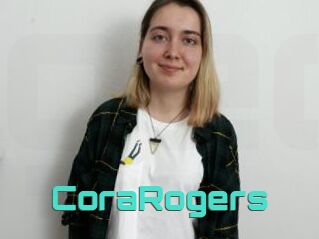 CoraRogers