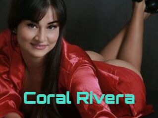 Coral_Rivera