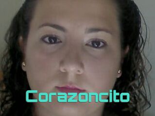 Corazoncito