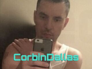 Corbin_Dallas