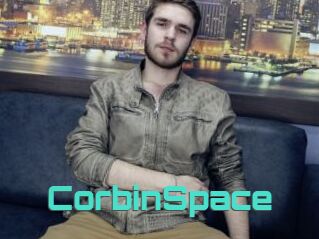CorbinSpace