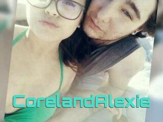 Corel_and_Alexie