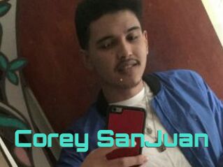 Corey_SanJuan