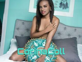 CorinaColl