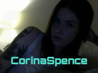 CorinaSpence