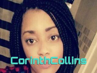 Corinth_Collins