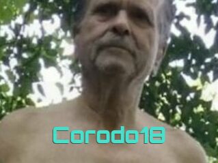 Corodo18