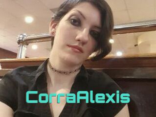 Corra_Alexis