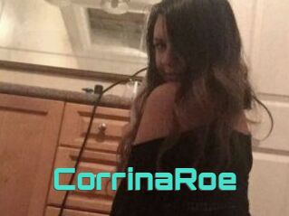 CorrinaRoe