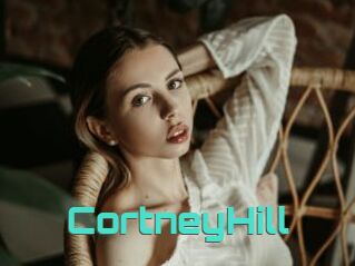 CortneyHill