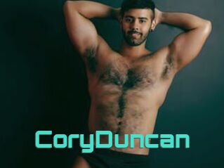 CoryDuncan
