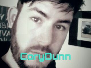 Cory_Dunn