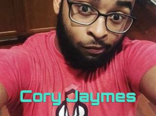 Cory_Jaymes