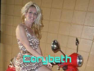 Cory_beth
