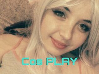 Cos_PLAY