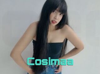 Cosimaa