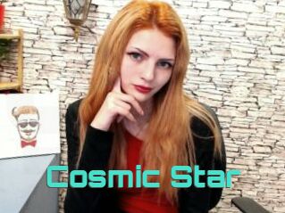 Cosmic_Star