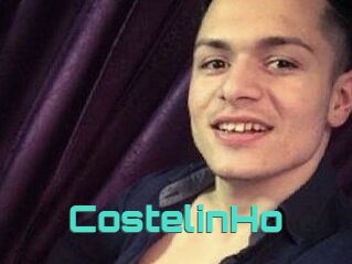 CostelinHo