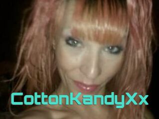 CottonKandyXx