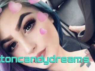 Cottoncandydreams