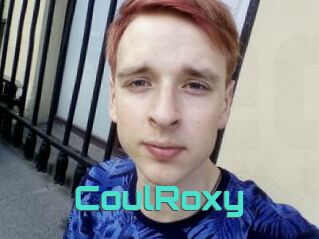 CoulRoxy