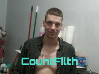 Count_Filth