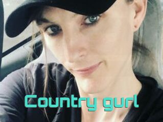 Country_gurl