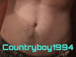 Countryboy1994