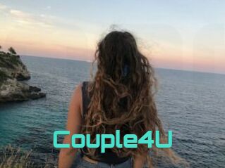 Couple4U
