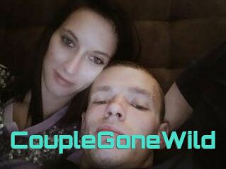CoupleGoneWild