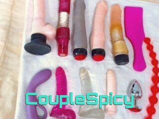 CoupleSpicy