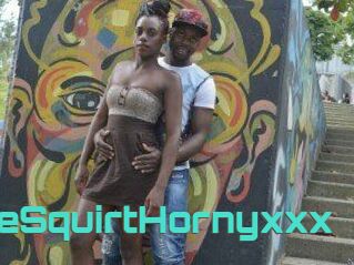 CoupleSquirtHornyxxx
