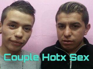 Couple_Hotx_Sex
