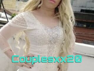 Couplesxx20