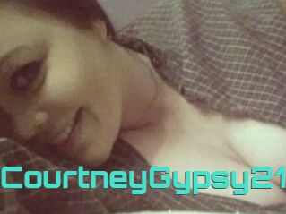 CourtneyGypsy21