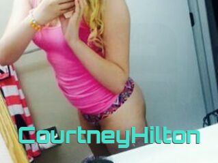 Courtney_Hilton