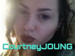 CourtneyJOUNG