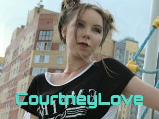 CourtneyLove