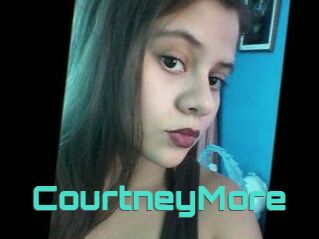 Courtney_More