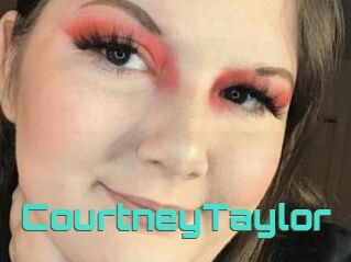CourtneyTaylor