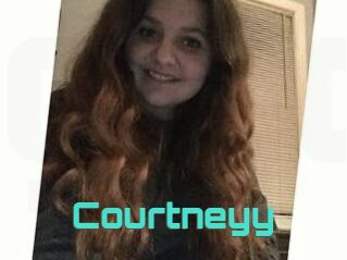 Courtneyy