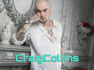 CraigCollins